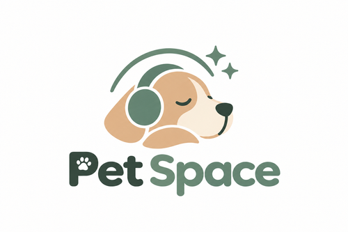 Pet Space